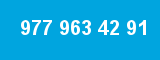 977 963 42 91